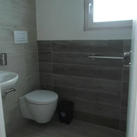 La Perla Del Mare Di Polignano Aparthotel Polignano a Mare